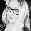 leannecampbe786